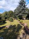 Foto - Wochensendgrundstück mit Bungalow