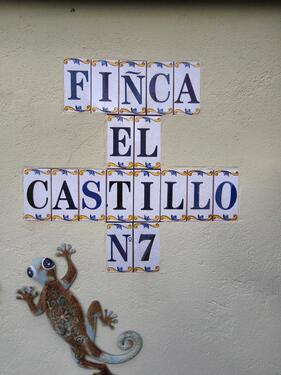 Foto - 