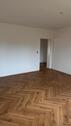 Foto - 2 Zimmer Etagenwohnung zur Miete in Neu Wulmstorf