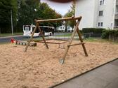 Foto - 