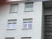 Foto - Wohnung in Meckenheim ca. 103qm privat zu verkaufen 199.000€