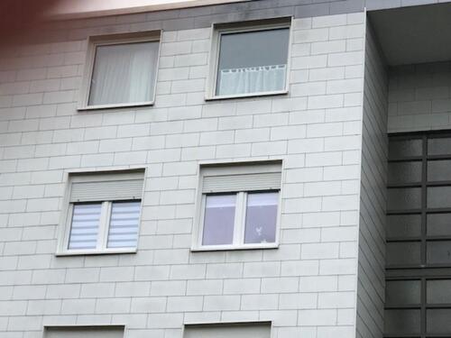 Foto - Wohnung in Meckenheim ca. 103qm privat zu verkaufen 199.000€