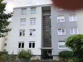 Foto - Etagenwohnung zum Kaufen in Meckenheim