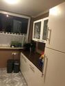 Foto - Etagenwohnung in Meckenheim