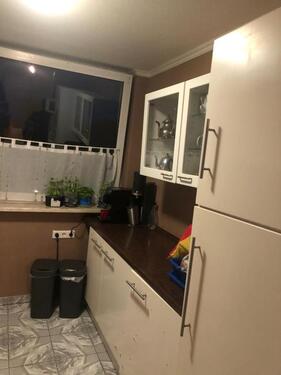 Foto - Etagenwohnung in Meckenheim