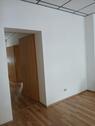 Foto - Etagenwohnung zur Miete in Nienburg (Saale)