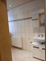 Foto - Etagenwohnung in Nienburg (Saale) zur Miete