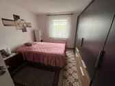 Foto - Etagenwohnung in Kusel