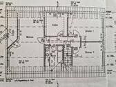 Foto - Mietwohnung in Grafhorst - 550,00 EUR Kaltmiete,