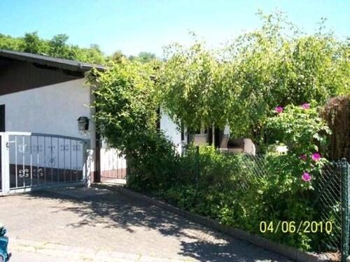 Foto - Ferienhaus im Westerwald. In Oberlahr