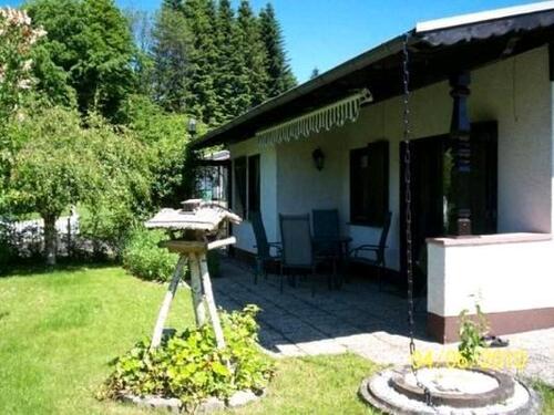 Foto - andere zur Miete in Oberlahr