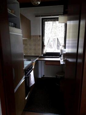 Foto - andere in Oberlahr