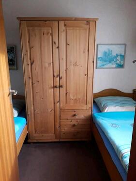 Foto - andere in Oberlahr zur Miete