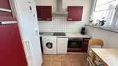 Foto - Etagenwohnung zur Miete in Ludwigshafen am Rhein