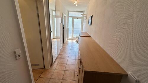 Foto - Etagenwohnung in Ludwigshafen am Rhein