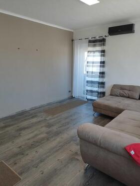Foto - EigentumWohnung - 159.900,00 EUR Kaufpreis,