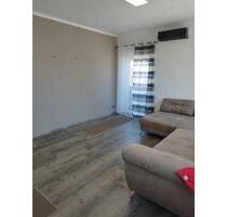 EigentumWohnung - 159.900,00 EUR Kaufpreis, in Iffezheim (PLZ: 76473)