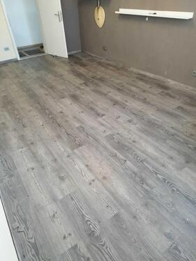 Foto - Etagenwohnung in Iffezheim zum Kaufen