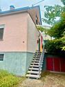 Foto - Einfamilienhaus zum Kaufen in Wadern