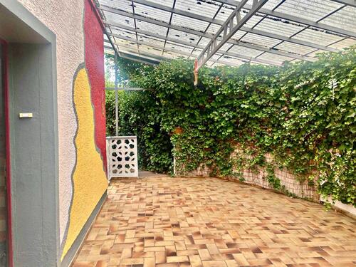 Foto - Einfamilienhaus in Wadern