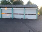 Foto - Vermietung Halle - 390,00 EUR Kaltmiete,