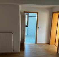 Wohnung zu vermieten im grünen mit viel Platz - Wetter (Ruhr)