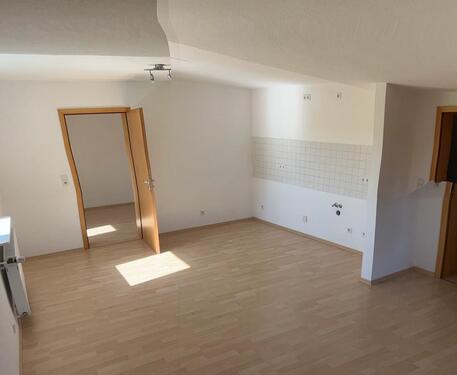 Foto - Etagenwohnung zur Miete in Wetter (Ruhr)