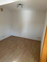 Foto - Etagenwohnung in Wetter (Ruhr)