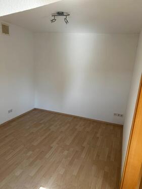 Foto - Etagenwohnung in Wetter (Ruhr)
