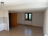 Foto - Etagenwohnung in Wetter (Ruhr) zur Miete
