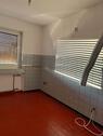 Foto - Mietwohnung - 900,00 EUR Kaltmiete,