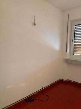 Foto - Etagenwohnung zur Miete in Zülpich