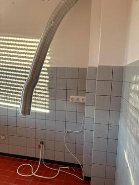 Foto - Etagenwohnung in Zülpich