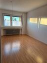 Foto - Etagenwohnung in Zülpich zur Miete