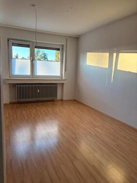 Foto - Etagenwohnung in Zülpich zur Miete