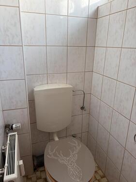 Foto - 