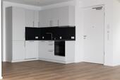 Foto - Etagenwohnung in Eberdingen zur Miete