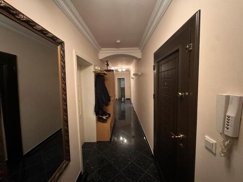 Foto - Etagenwohnung in Hagen