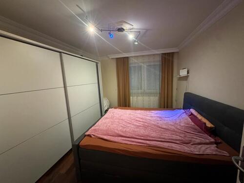 Foto - Etagenwohnung in Hagen zum Kaufen