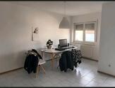 Foto - Etagenwohnung zur Miete in Homberg (Ohm)