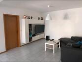 Foto - Etagenwohnung in Homberg (Ohm)