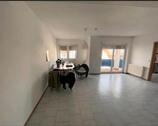 Foto - Etagenwohnung in Homberg (Ohm) zur Miete