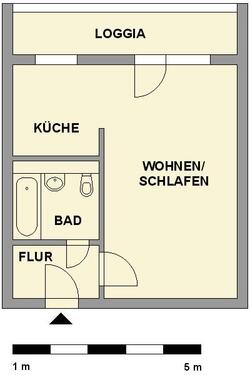 Foto - 