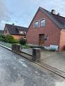 Foto - Einfamilienhaus zum Kaufen in Lemwerder