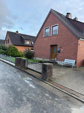 Foto - Einfamilienhaus zum Kaufen in Lemwerder
