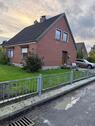 Foto - Einfamilienhaus in Lemwerder