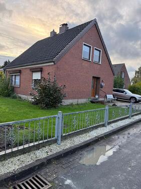 Foto - Einfamilienhaus in Lemwerder