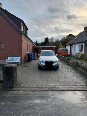 Foto - Einfamilienhaus in Lemwerder zum Kaufen