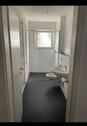 Foto - 1 Zimmer Wohnung - 800,00 EUR Kaltmiete,