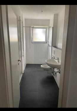 Foto - 1 Zimmer Wohnung - 800,00 EUR Kaltmiete,